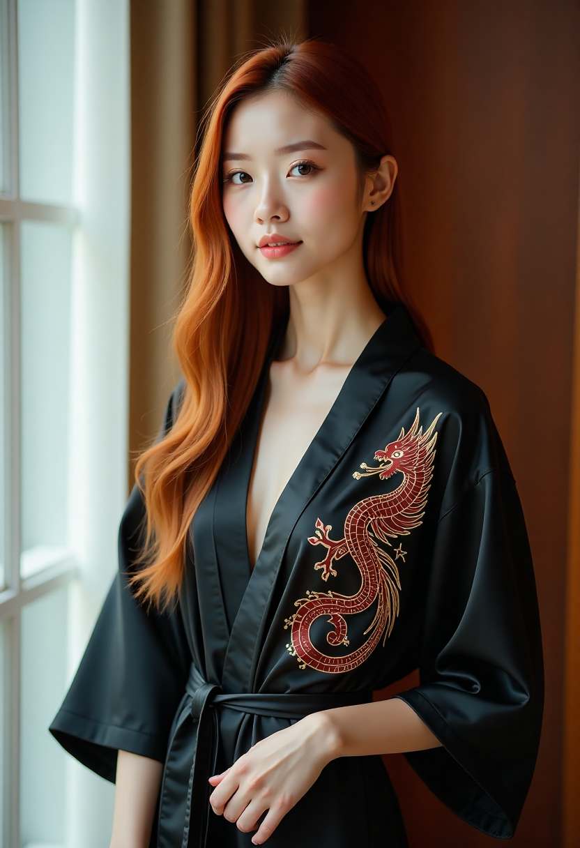 圆圆的生活簿头像